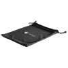 Lornetka Hawke Vantage 12x50 zielona